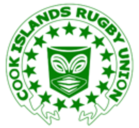 Cook Islands Rugby Union